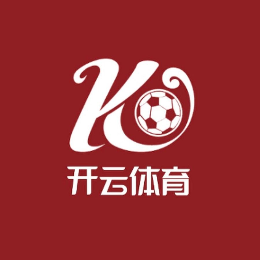 开云体育中国体育官网 - 联赛资讯二维码