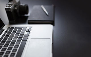 【战术拆解】杰伦布朗最后时刻被换下，球迷都懂了：关键镜头被切走