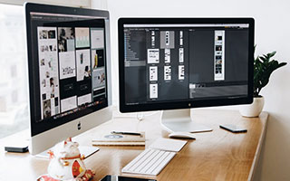 【战术拆解】杰伦布朗最后时刻被换下，球迷都懂了：关键镜头被切走