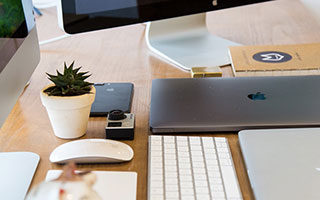 意超杯镜头一给到技术官员，全场就知道不妙了，开云官网数据：后续反转太快